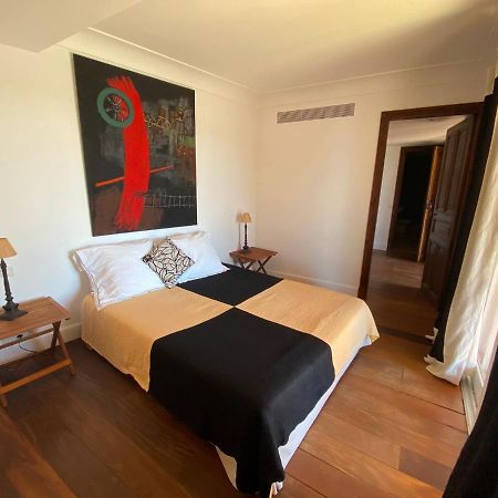 Riviera Dreams Of Life Bed & Breakfast Nice Dış mekan fotoğraf