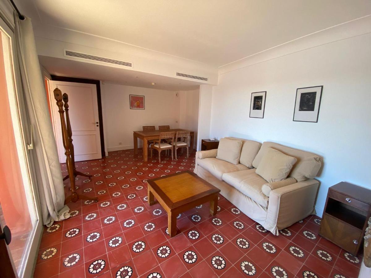 Riviera Dreams Of Life Bed & Breakfast Nice Dış mekan fotoğraf